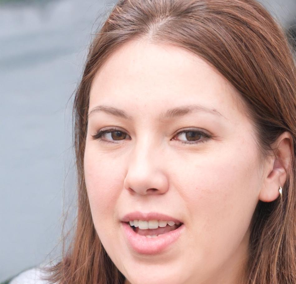 Елена Казакова
